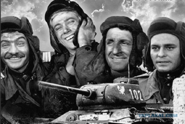 Боевики нашего детства: 20 картин, которые сформировали наше представление об идеальном экшене