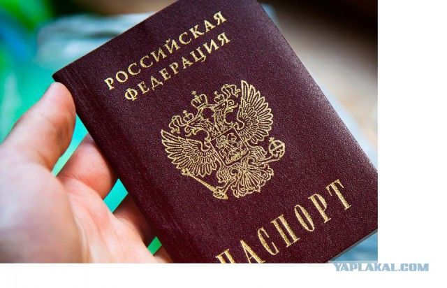 В тему о рулёжке цен на нефть дядей Вовой.