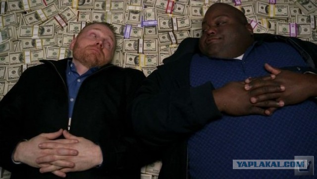 Что изменится в жизни россиян с 1 декабря