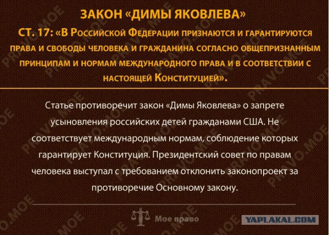 "Тeppоpиcтами руководили из Cиpии через меccенджер "Тeлeгрaмм""