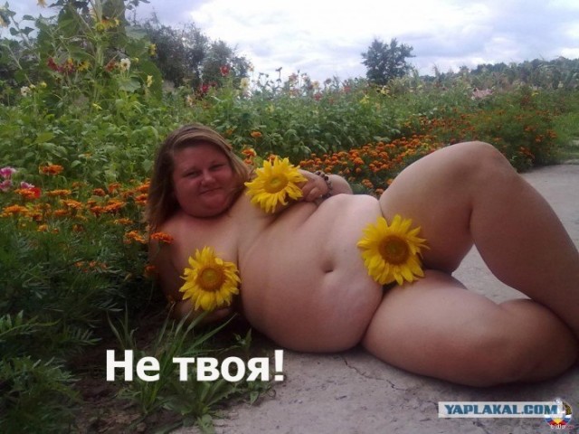 10 причин, почему мужчины боятся красивых женщин