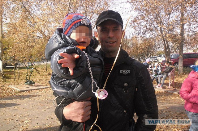 Толпа сибиряков осадила администрацию после гибели детей из-за халатности коммунальщиков