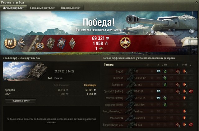 Wargaming 52