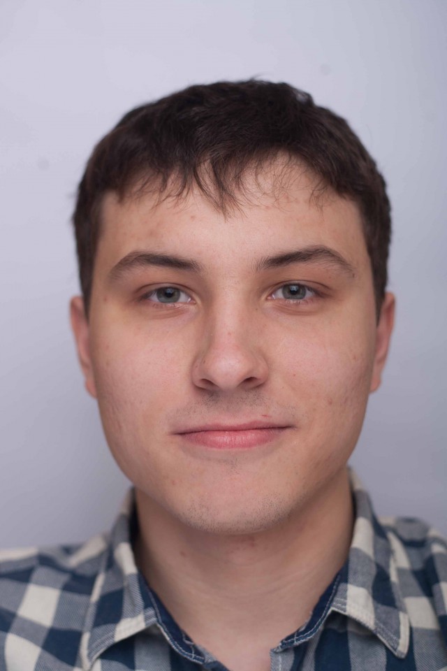 Итоги проверки пользователей