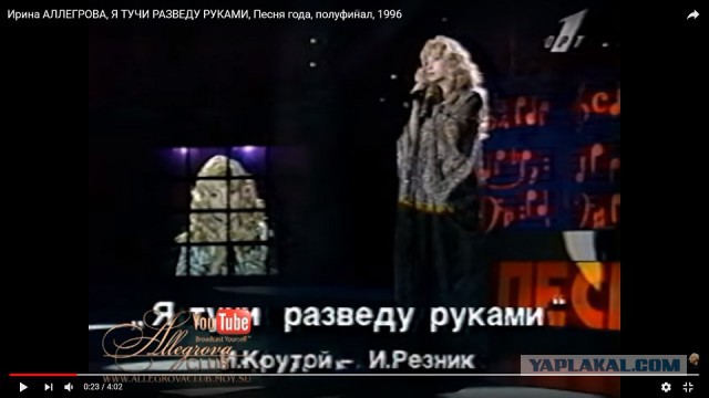 Что происходит с Землей?