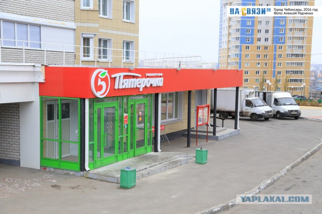 В деле Марии Мотузной, которую судят за 13 сохраненных картинок, уже 2 тома на 400 страниц