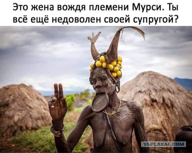 Подборка интересных и веселых картинок 06.10.18