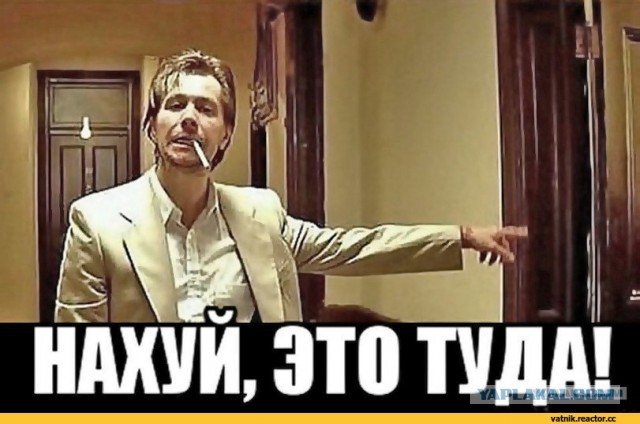 Вопрос топящим за налог для самозанятых
