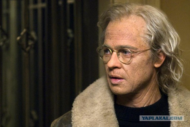 У Вселенной есть двойник из антиматерии, где время течет в обратную сторону