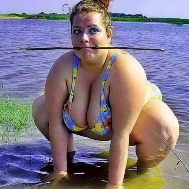 Скотсети и прочие интернеты 04.03.19