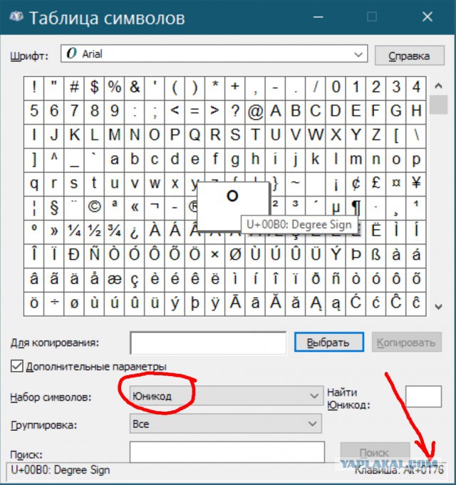 Таблица юникод. Набор символов юникод. Таблица символов шрифта. Unicode таблица символов русские. Символы юникода таблица