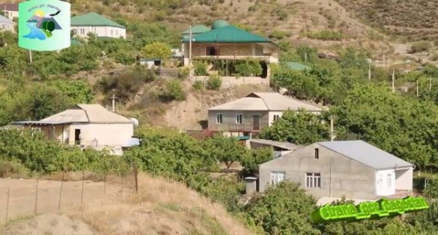 Жители дагестанского села отказались платить за электричество
