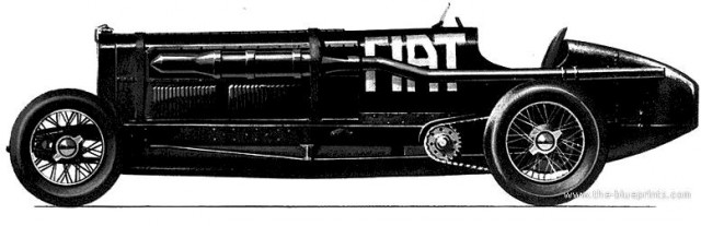 Игра на ЯПе: Угадай АВТО-2