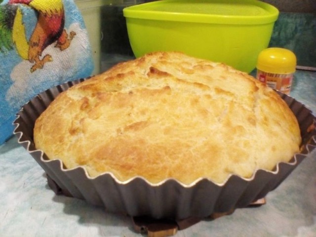 Веганам, анорексичккам, диетичкам и прочим..