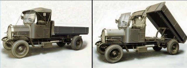Игра на ЯПе: Угадай АВТО-3