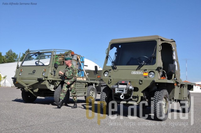 Угадай АВТО-4
