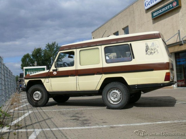 Угадай АВТО-4