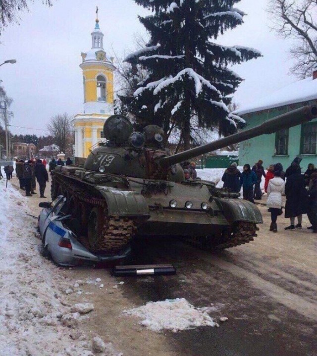 Бывают в жизни огорчения...