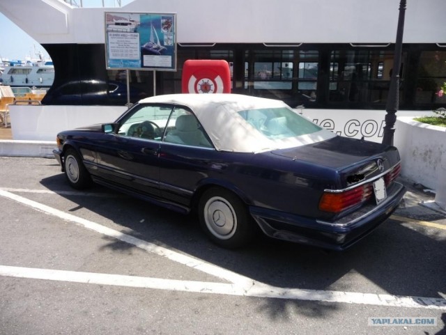 Угадай АВТО-4