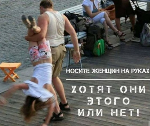 Гнобят, а потом кричат, что мужиков не осталось: психолог — о том, почему мужчина «не должен»