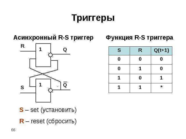 Оскорбительно смешно, или открытое письмо главным редакторам СМИ