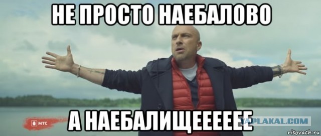 Почему стоит поучаствовать в голосовании по Конституции
