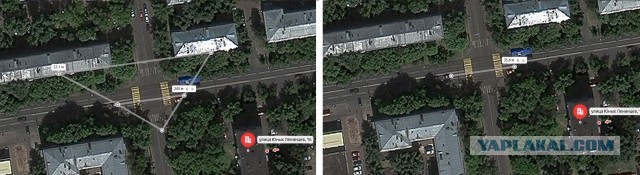 Мотоциклист погиб при столкновении с машиной