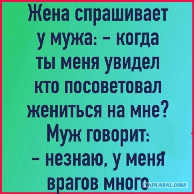 Немного картинок для настроения 222