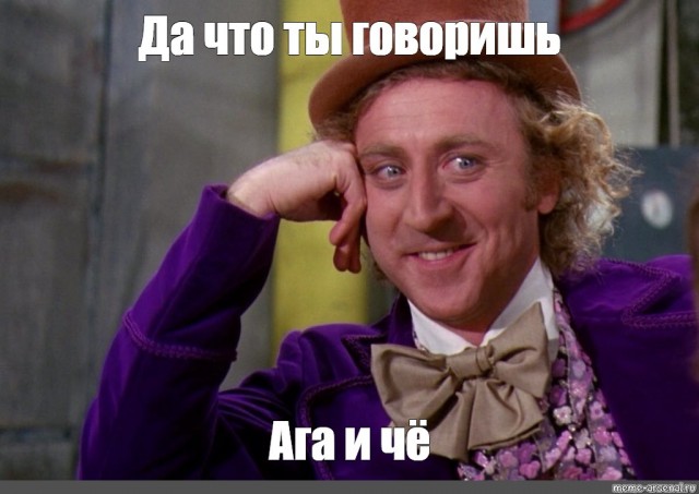 В Сочи экс-полицейский угрожал местным жителям пистолетом в ответ на просьбу перепаковать машину