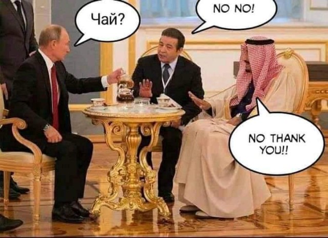 Навального разрешили перевезти из Омска