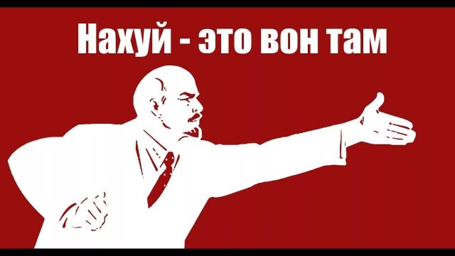 Армянам предлагает выехать в армению из России