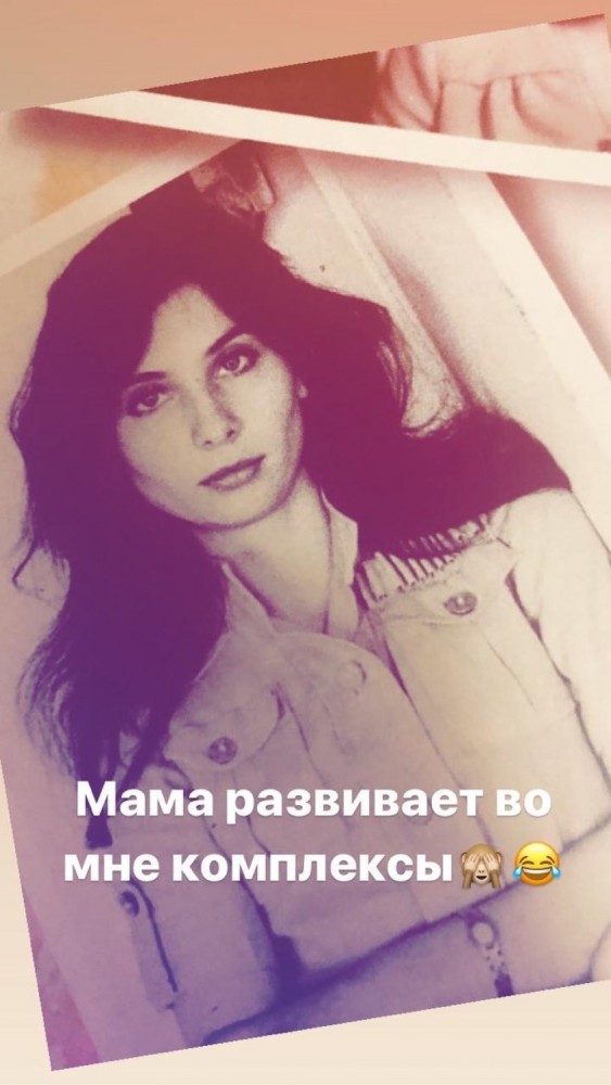 Чем привлекают женщин толстяки?