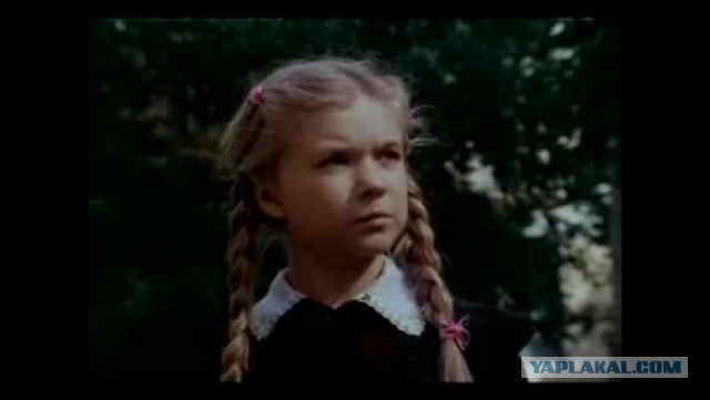 Новый тренд от несовершеннолетних мам