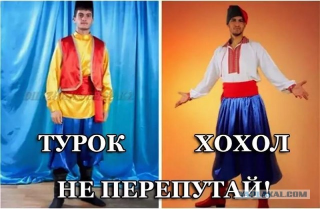 Украина и Турция провели успешные испытания ударного дрона-тяжеловеса: видео