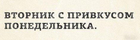 Картинки и буквы