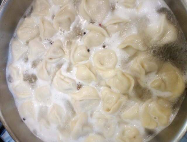 Кулинария для начинающих
