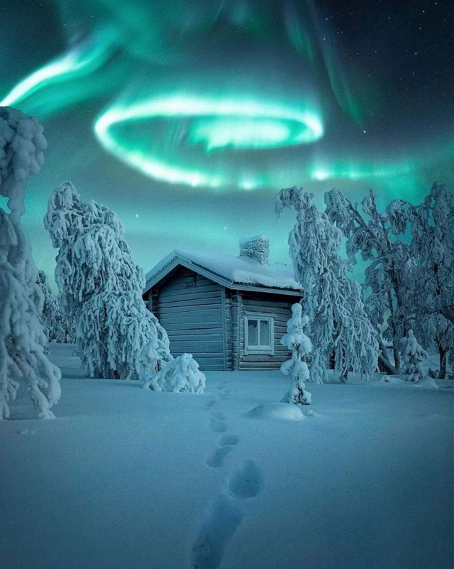 Позитивные картинки на 05.12.20
