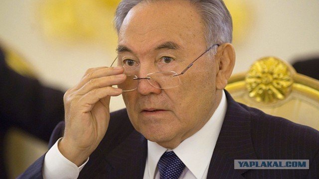 Путин дал правительству неделю на прекращение роста цен