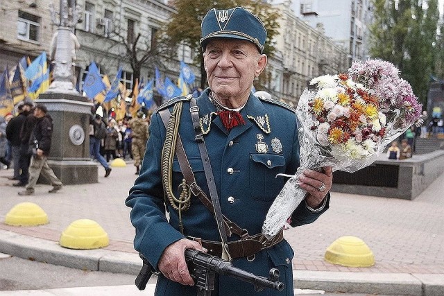 На Урале отменили приговор полицейским за групповое изнасилование