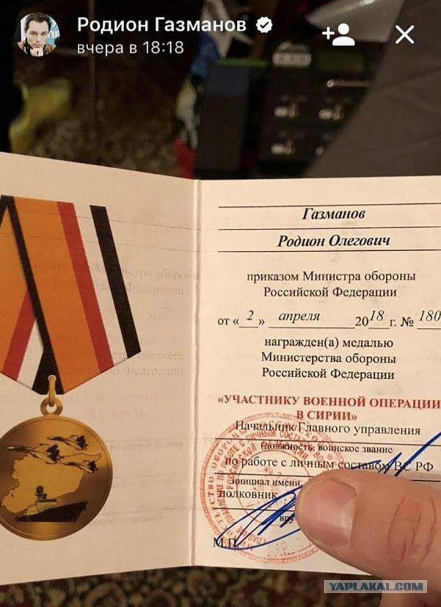 О службе не мечтали: пять актеров нашего кино, которые предпочли армии — Кащенко
