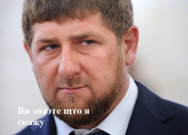 Какие носки вы носите, такой у вас и характер