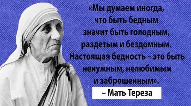 Пока производители и торговые сети отчитываются президенту о снижении цен на подсолнечное масло, оно штурмует новые высоты!