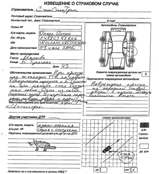Новый метод ограничения скорости