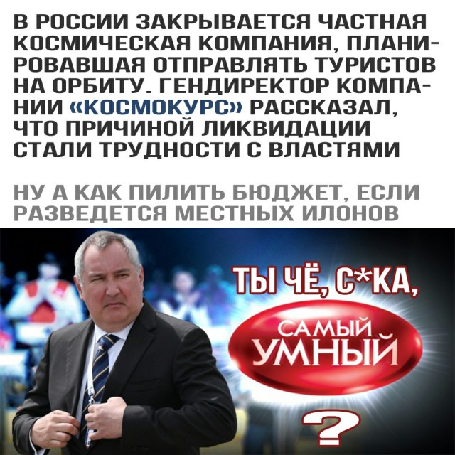 Картинки с надписями и всякие жизненные фразы 06.04.21