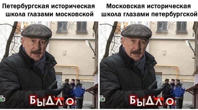 35 картинок с надписями 21.05.2021