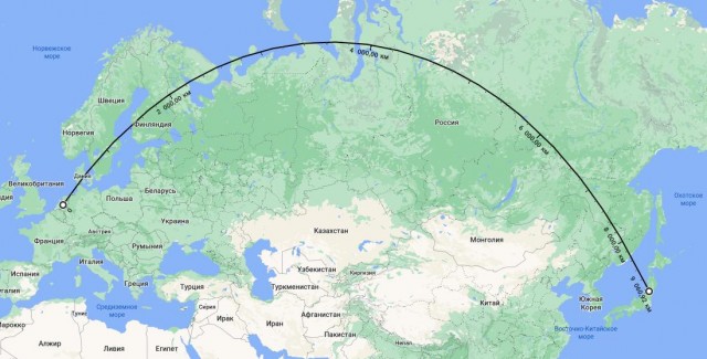 Европейский союз закрыл небо для Беларуси из-за инцидента с самолетом Ryanair