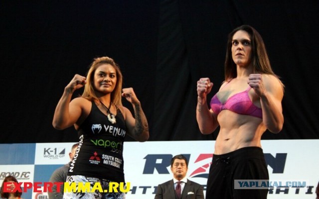 "Я те сама вдую" подборка