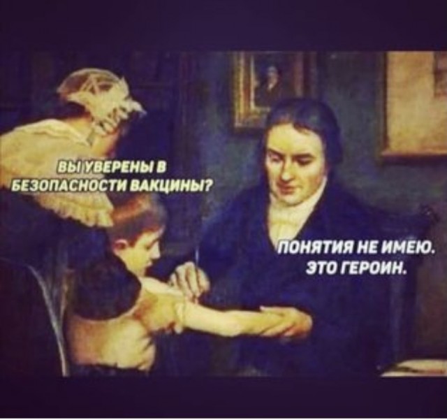 Картинки на среду 30.06.2021