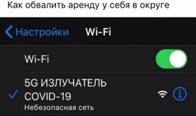 Фотки и картинки с текстом: юморные и красивые, забавные и милые 08.07.21