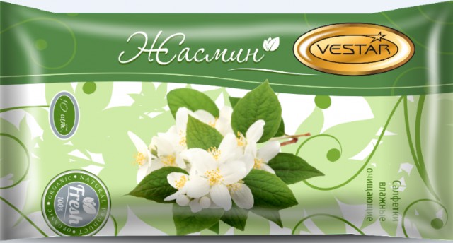 Дайте девушке совет